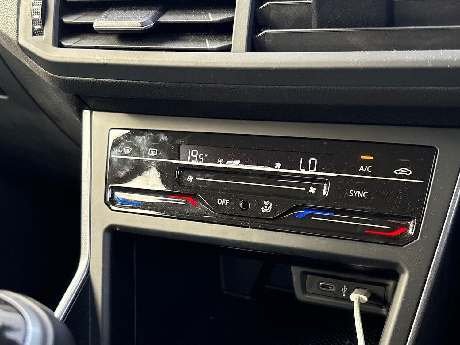 Used Volkswagen Polo 2022 for sale - 78106318: Photo 12