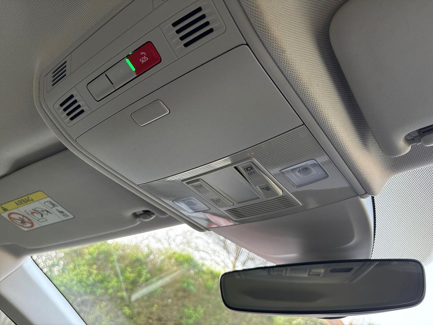 Used Volkswagen Polo 2022 for sale - 78106318: Photo 14