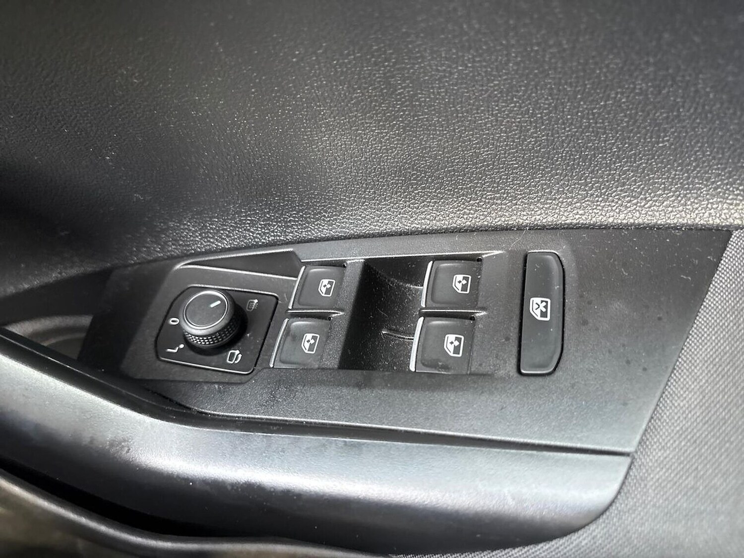 Used Volkswagen Polo 2022 for sale - 78106318: Photo 21