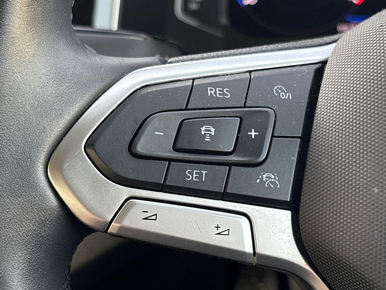 Used Volkswagen Polo 2022 for sale - 78106318: Photo 25