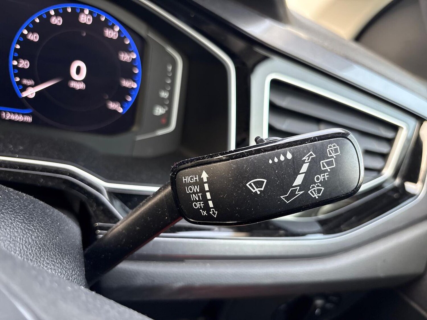 Used Volkswagen Polo 2022 for sale - 78106318: Photo 26