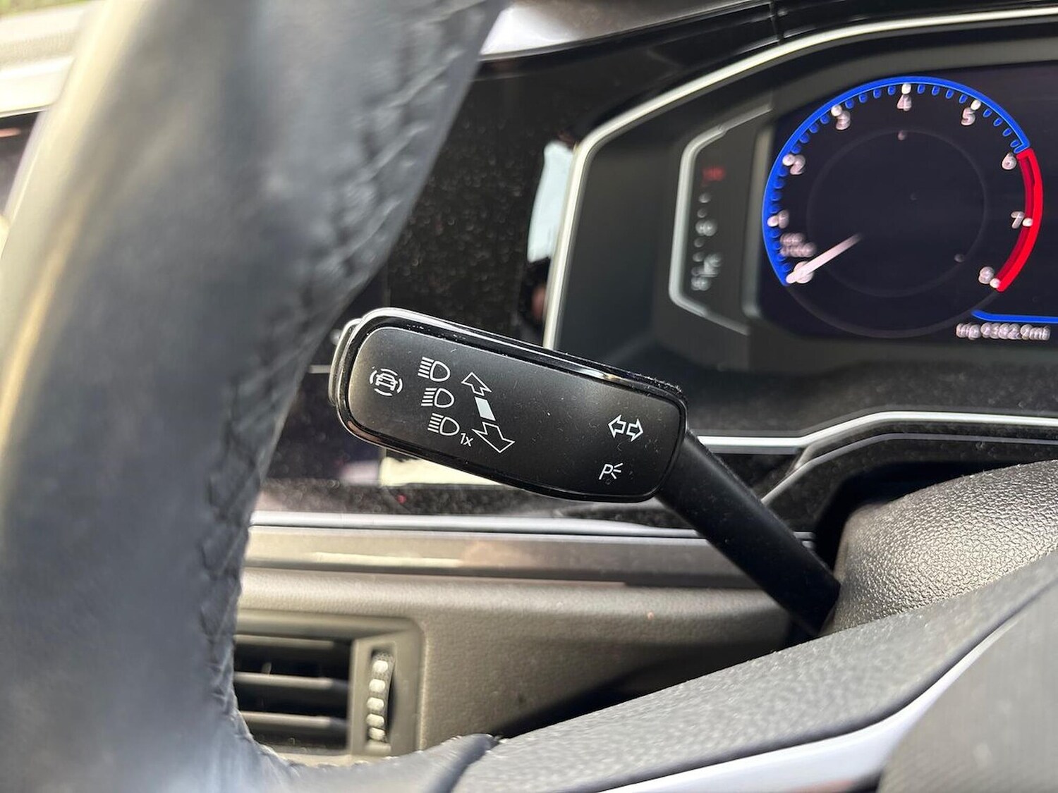 Used Volkswagen Polo 2022 for sale - 78106318: Photo 27