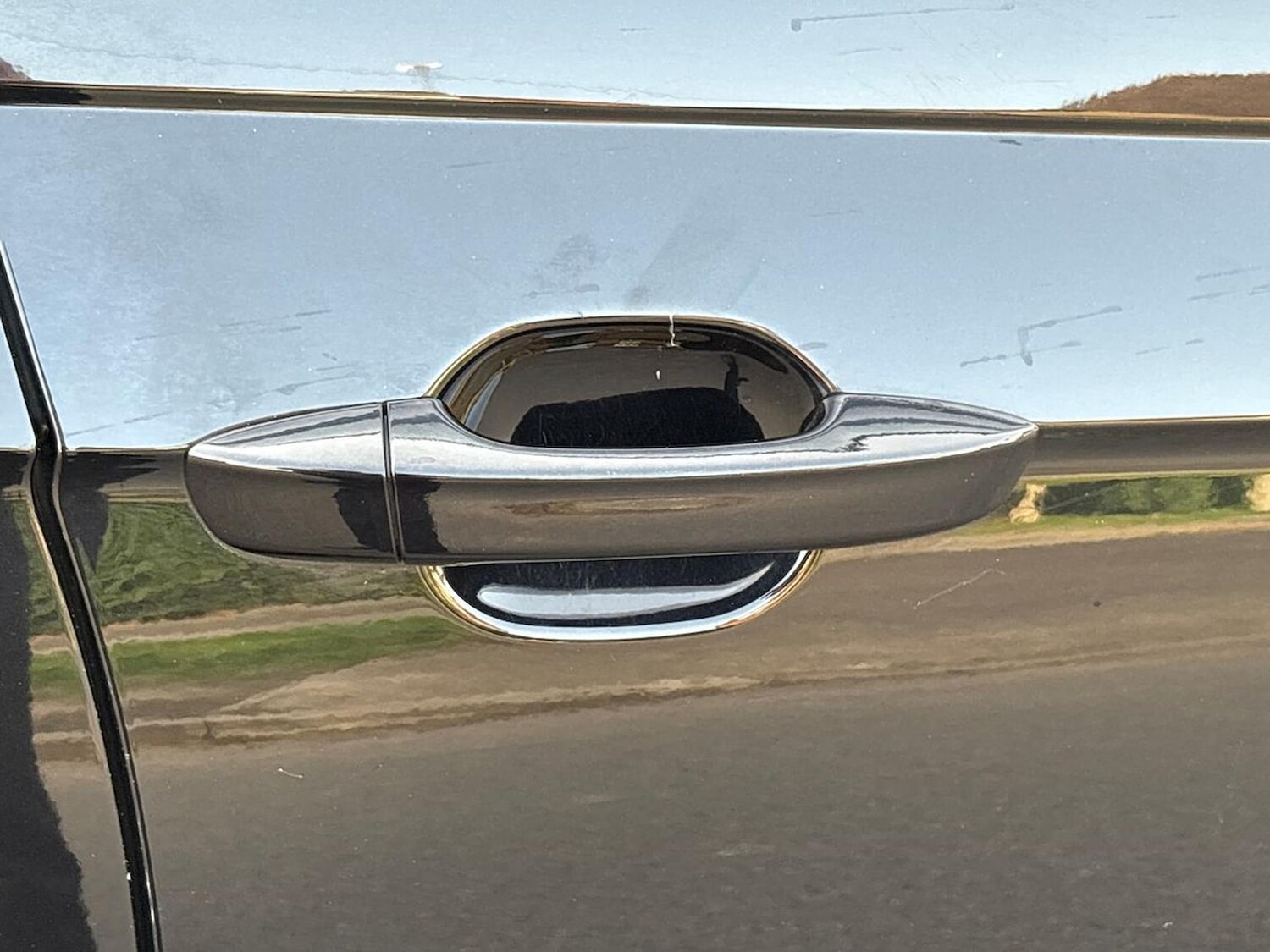 Used Volkswagen Polo 2022 for sale - 78106318: Photo 29