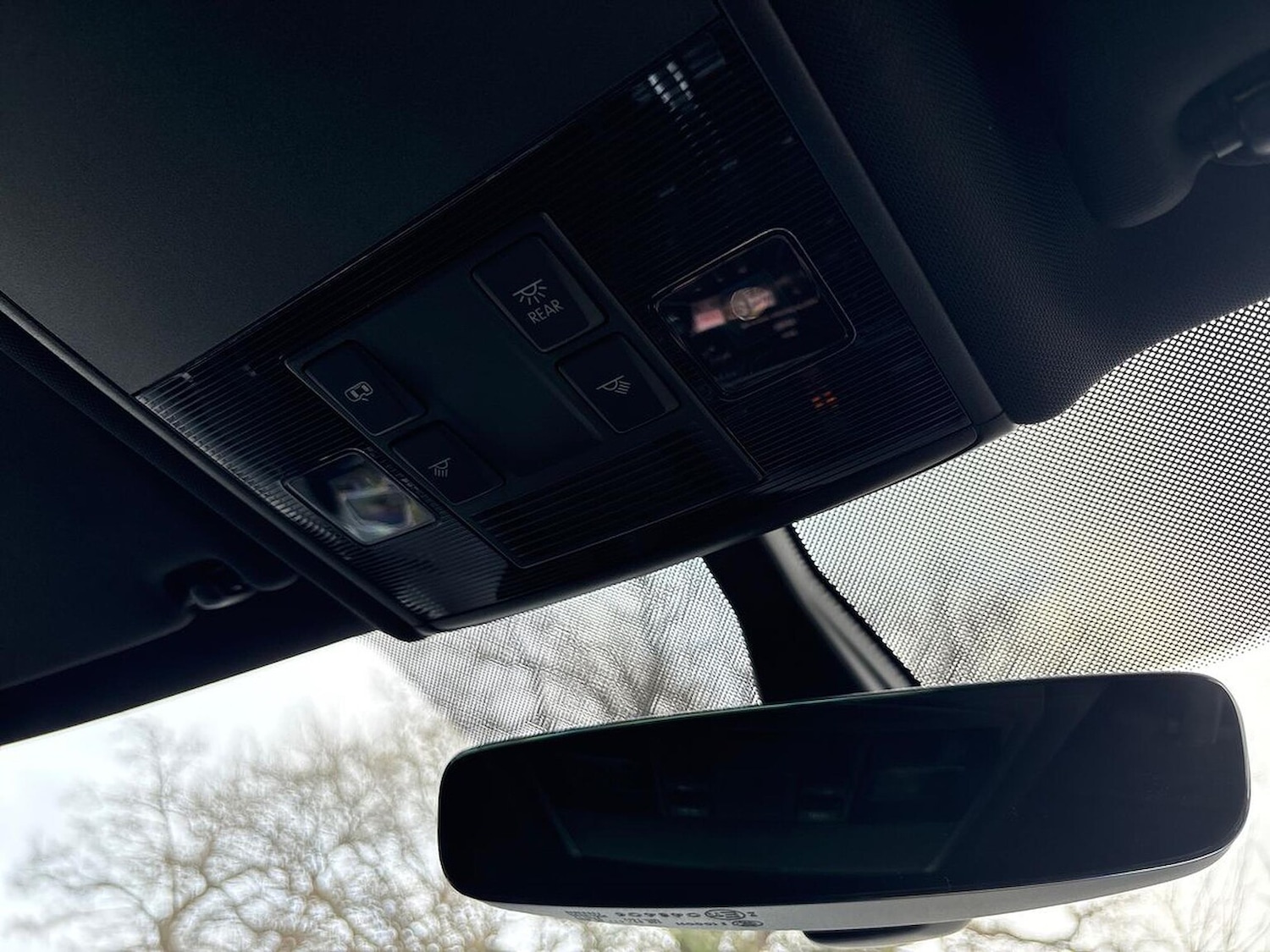 Used Volkswagen Golf 2017 for sale - 78194314: Photo 14