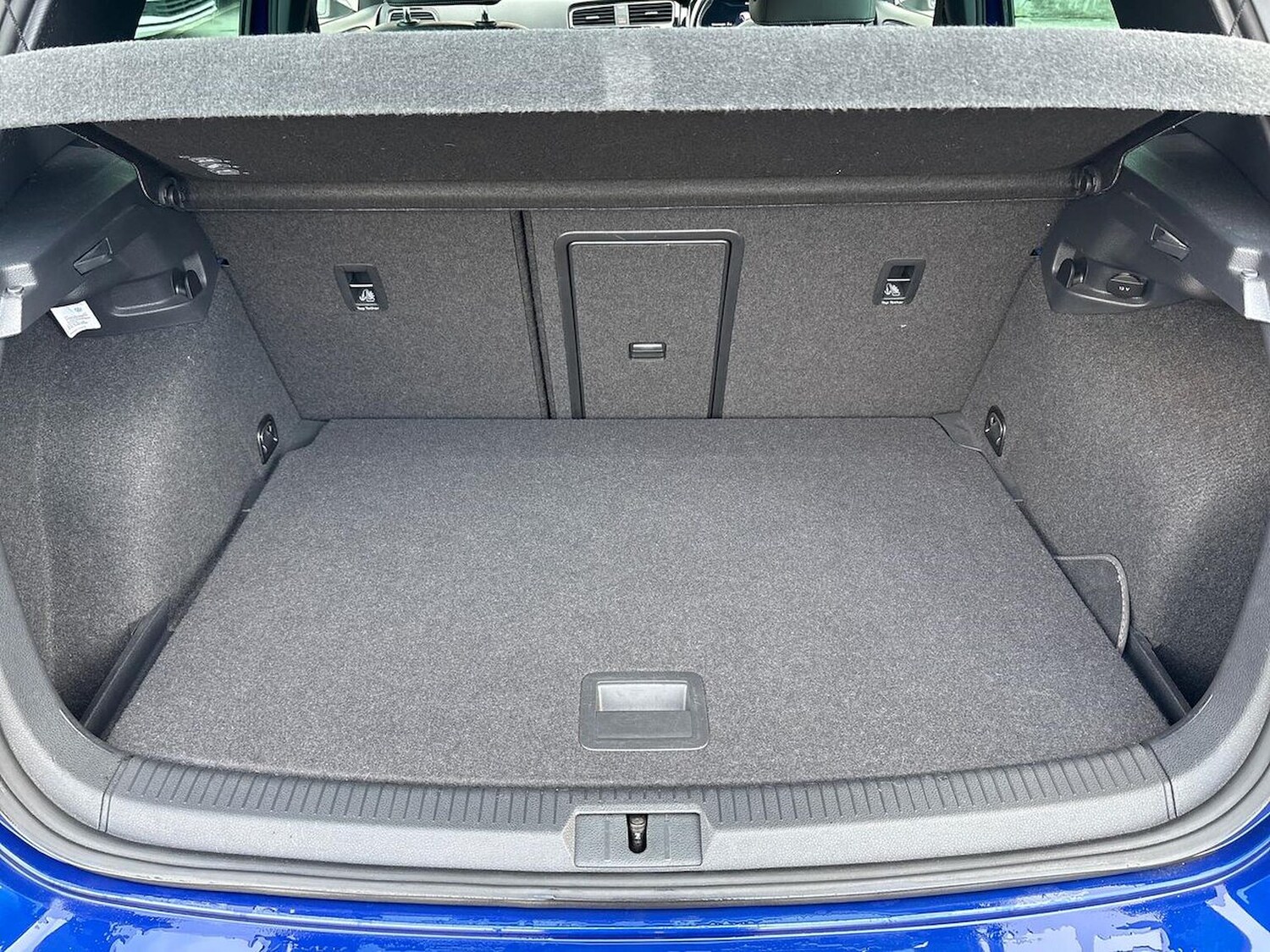 Used Volkswagen Golf 2017 for sale - 78194314: Photo 17