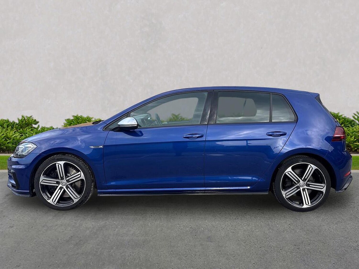 Used Volkswagen Golf 2017 for sale - 78194314: Photo 19