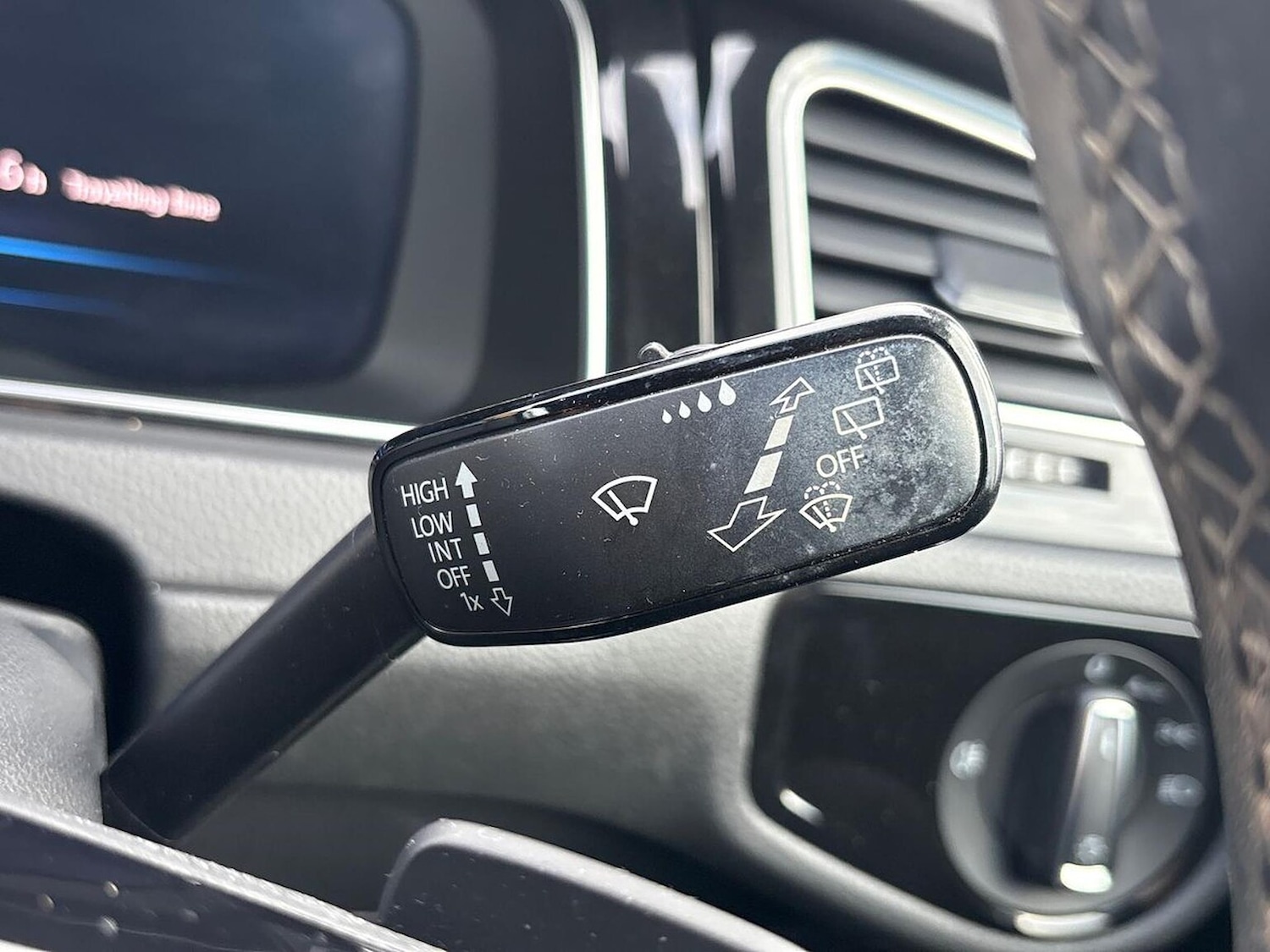 Used Volkswagen Golf 2017 for sale - 78194314: Photo 26