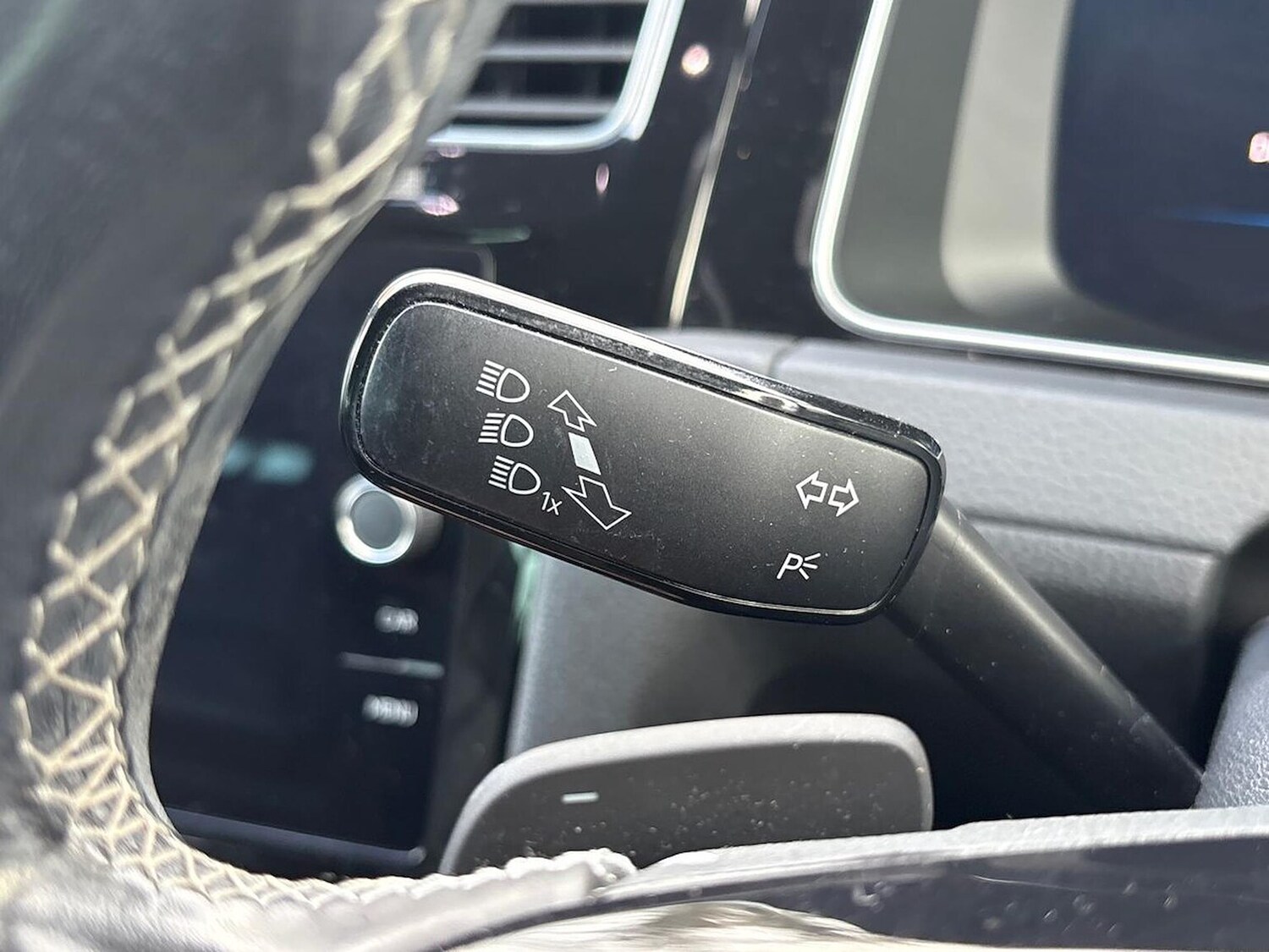 Used Volkswagen Golf 2017 for sale - 78194314: Photo 27