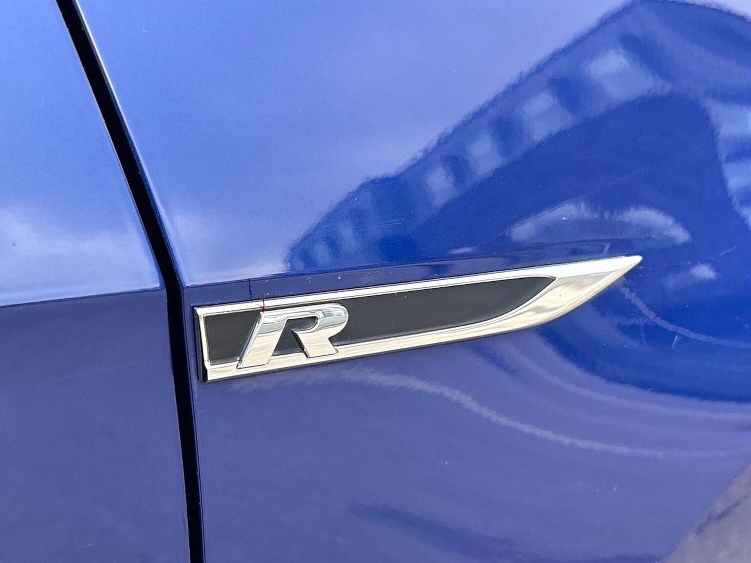 Used Volkswagen Golf 2017 for sale - 78194314: Photo 29