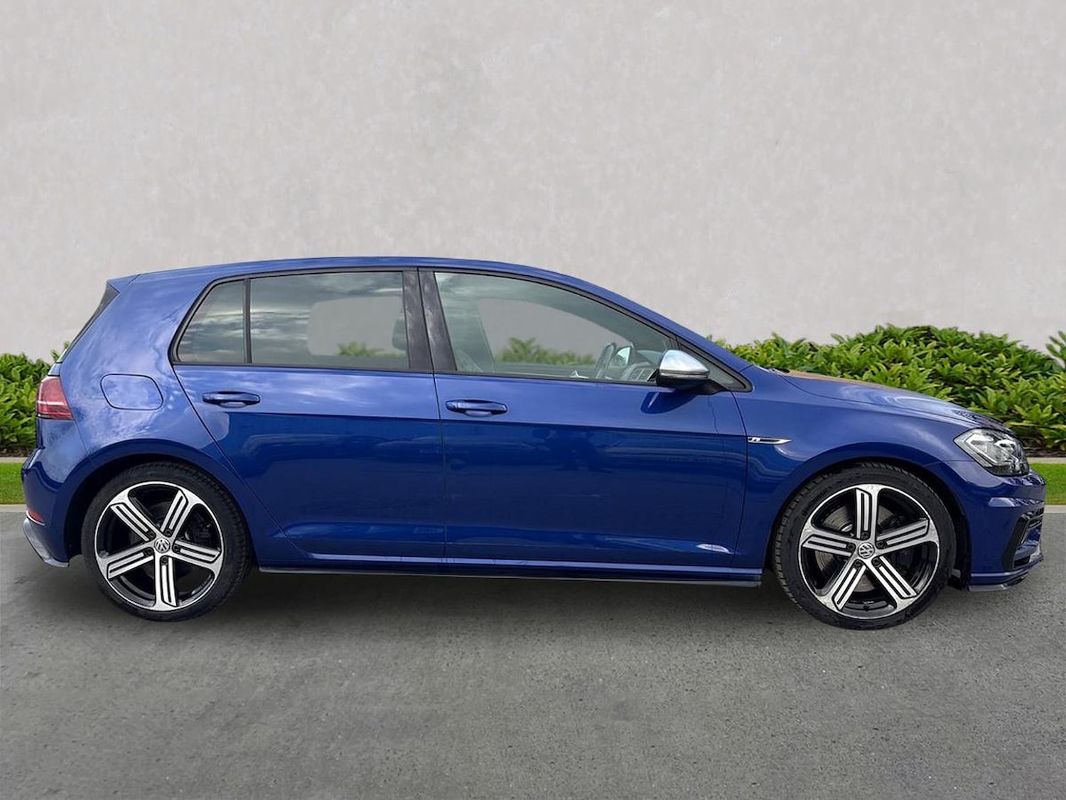Used Volkswagen Golf 2017 for sale - 78194314: Photo 3