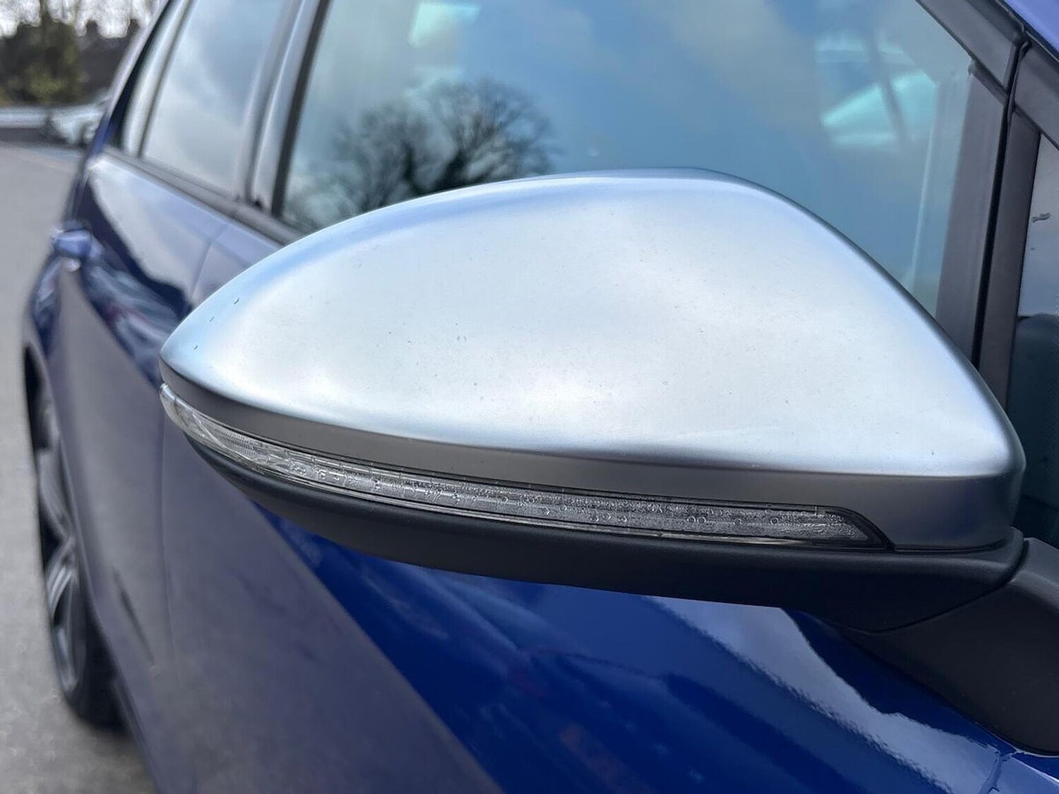 Used Volkswagen Golf 2017 for sale - 78194314: Photo 30