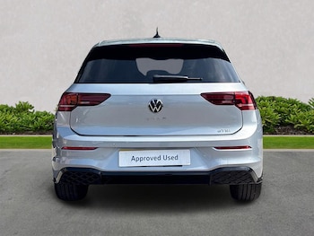 Used Volkswagen Golf 2025 for sale - 79125952: Photo
