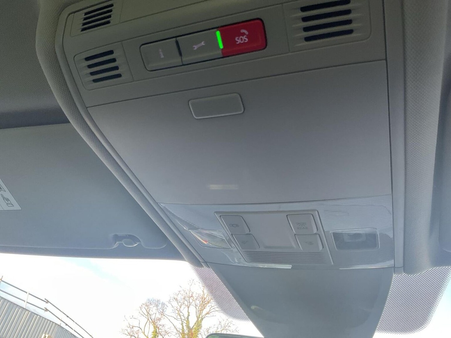 Used Volkswagen Tiguan 2022 for sale - 76831971: Photo 14