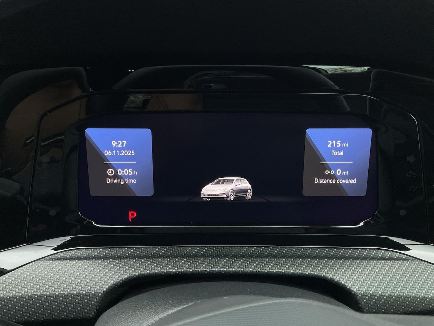 Used Volkswagen Golf 2024 for sale - 76497320: Photo 10