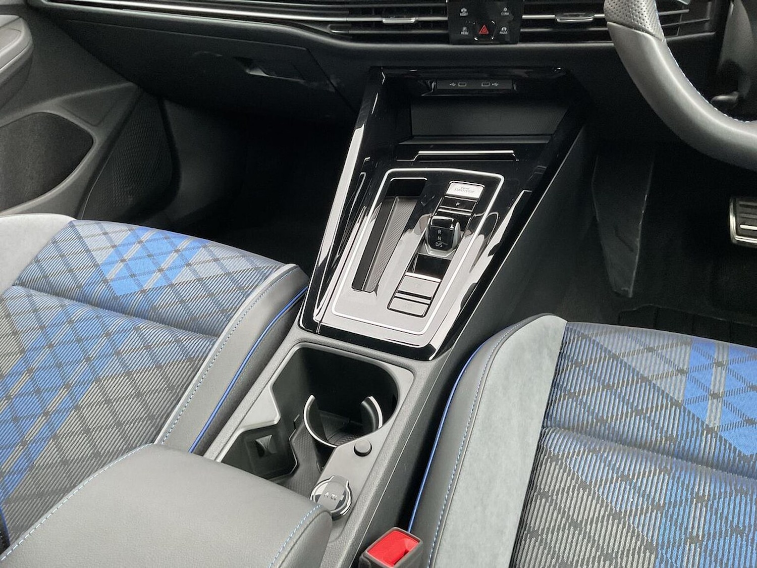 Used Volkswagen Golf 2024 for sale - 76497320: Photo 13