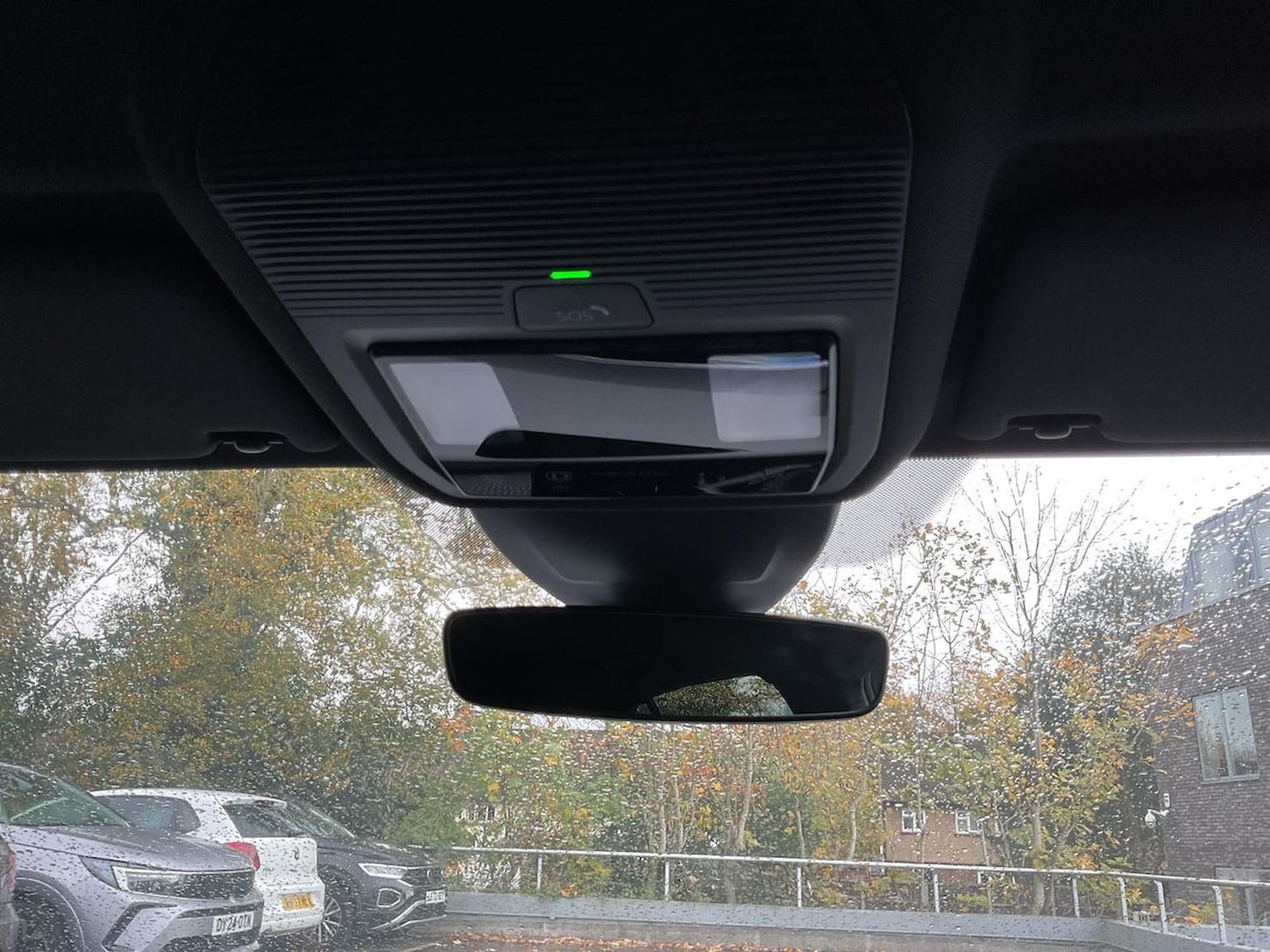 Used Volkswagen Golf 2024 for sale - 76497320: Photo 14