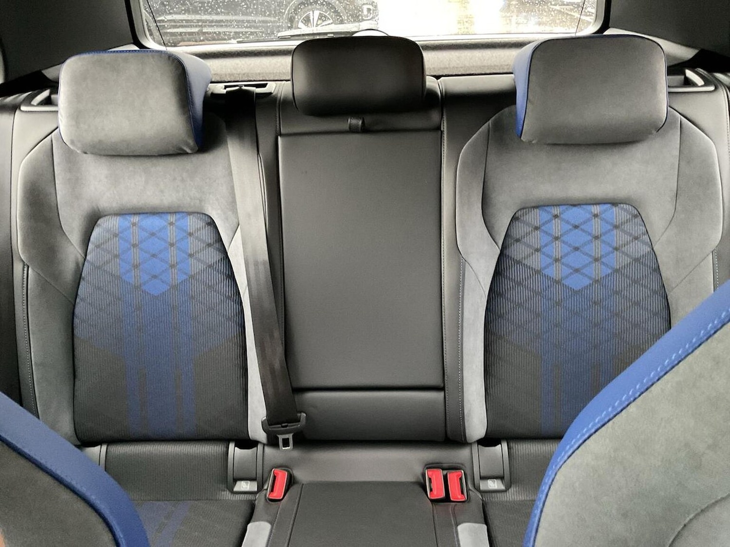 Used Volkswagen Golf 2024 for sale - 76497320: Photo 16