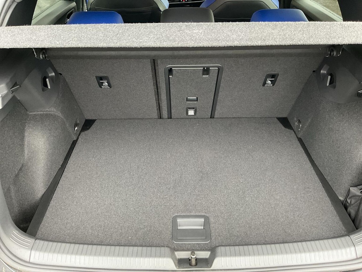 Used Volkswagen Golf 2024 for sale - 76497320: Photo 17