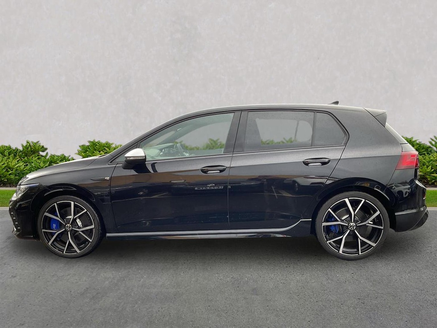 Used Volkswagen Golf 2024 for sale - 76497320: Photo 19