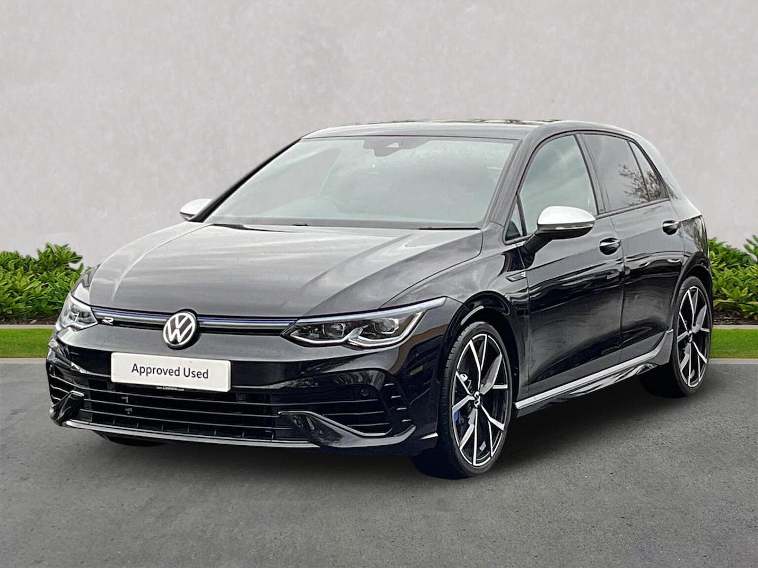 Used Volkswagen Golf 2024 for sale - 76497320: Photo 20