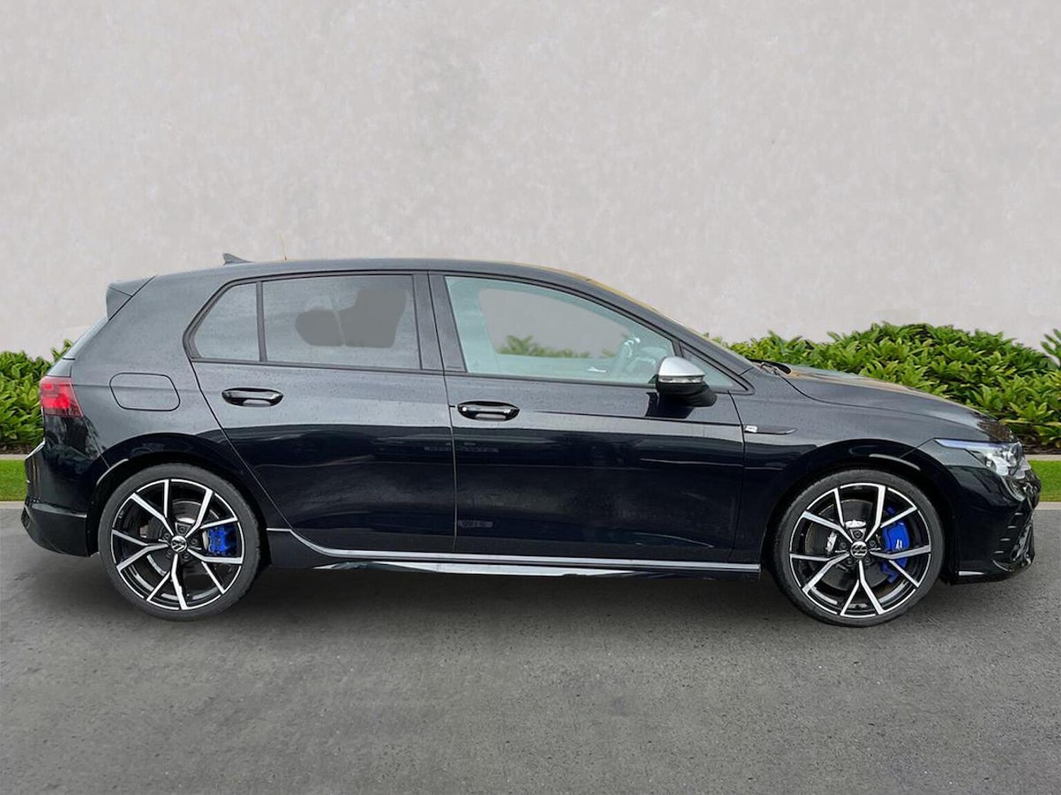 Used Volkswagen Golf 2024 for sale - 76497320: Photo 3