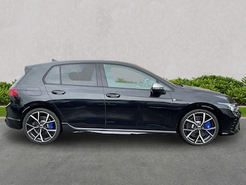 Used Volkswagen Golf 2024 for sale - 76497320: Photo