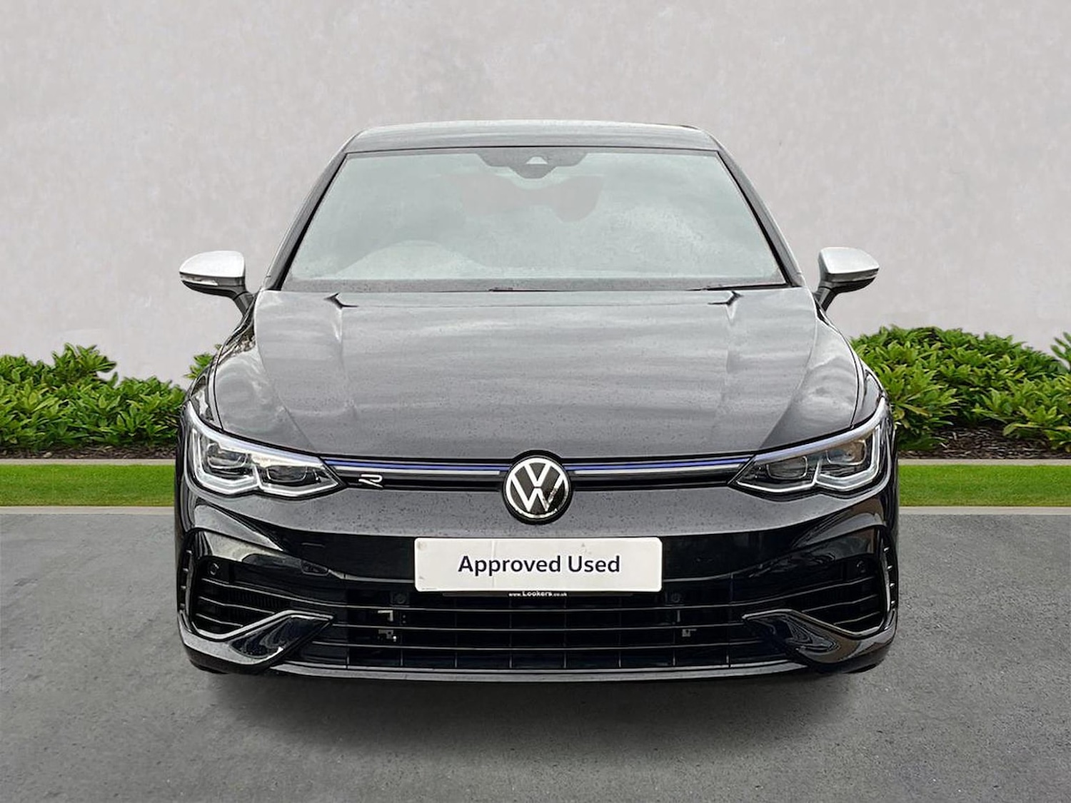 Used Volkswagen Golf 2024 for sale - 76497320: Photo 5