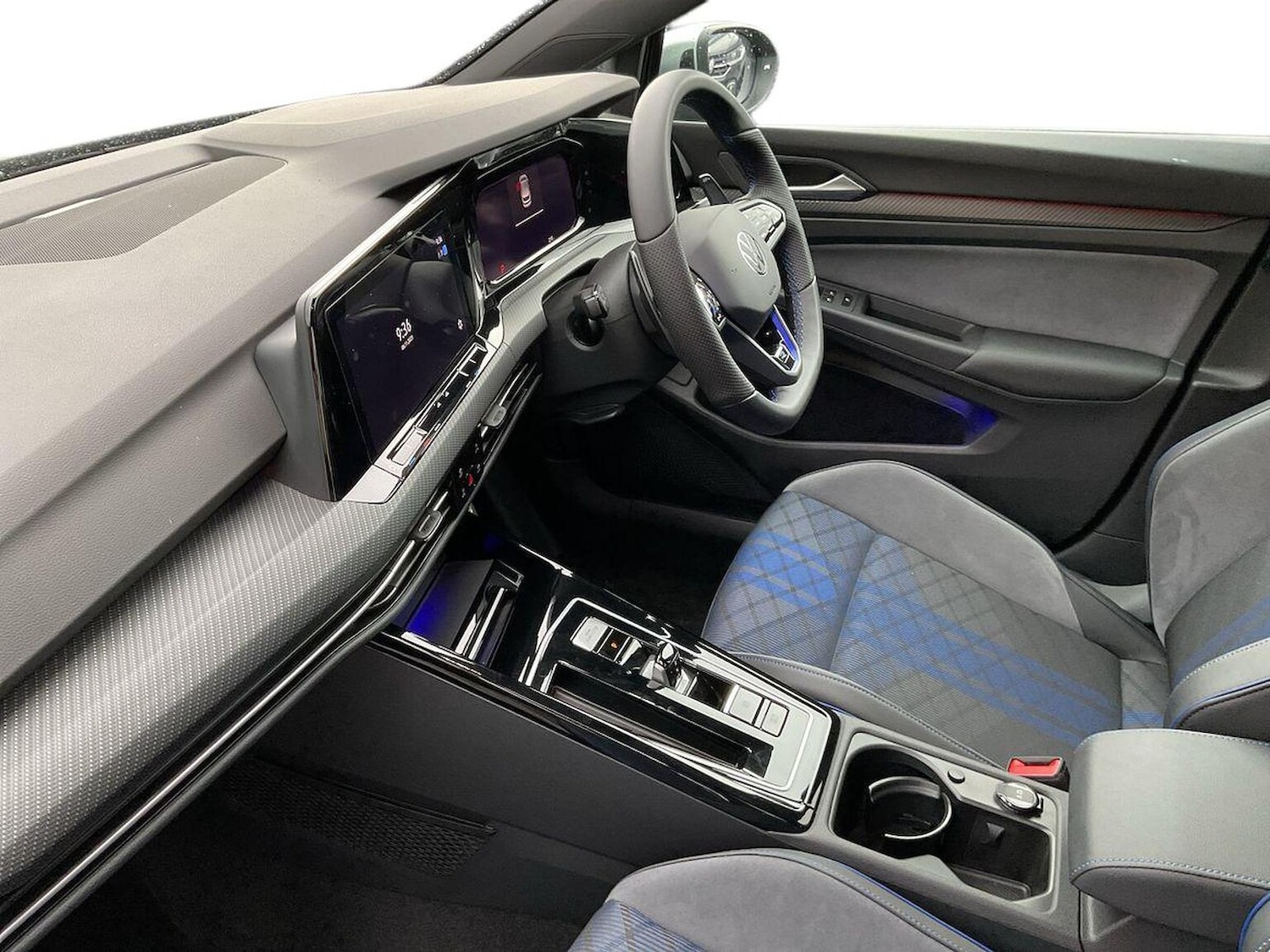 Used Volkswagen Golf 2024 for sale - 76497320: Photo 7