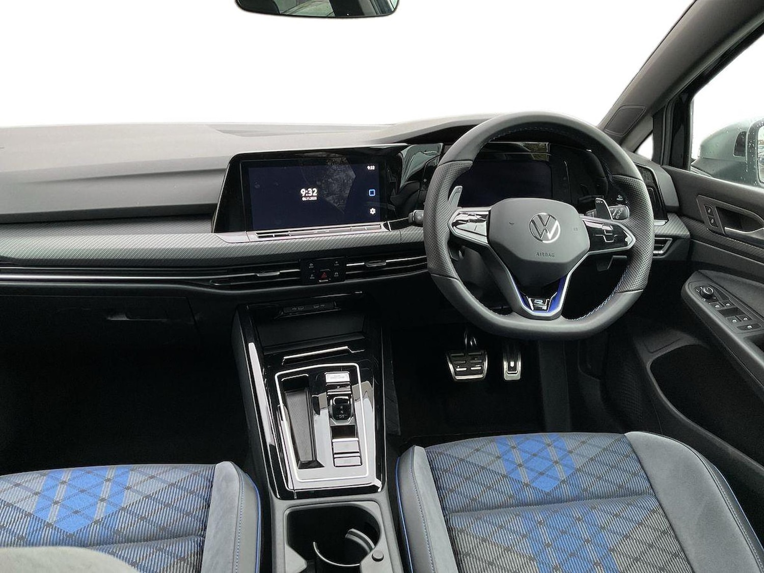 Used Volkswagen Golf 2024 for sale - 76497320: Photo 8