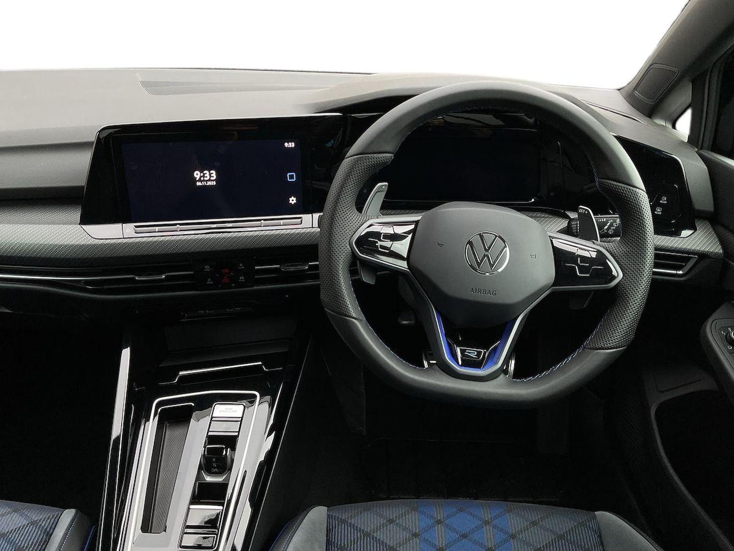 Used Volkswagen Golf 2024 for sale - 76497320: Photo 9