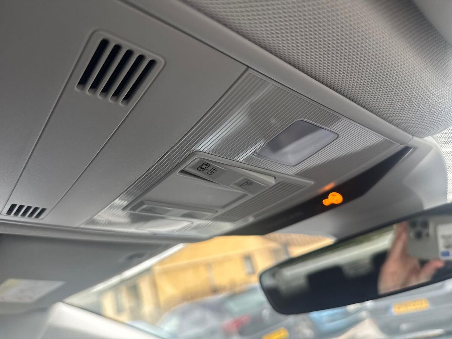 Used Volkswagen T-Roc 2026 for sale - 77916155: Photo 14