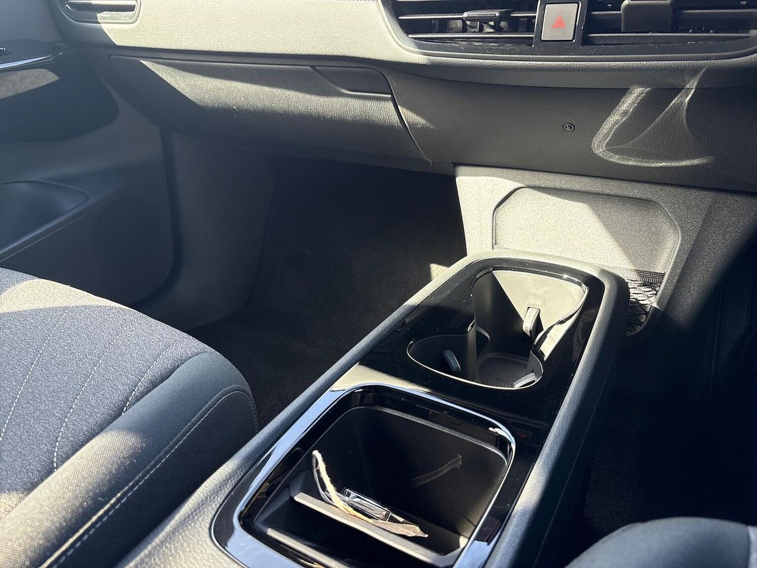 Used Volkswagen ID.3 2026 for sale - 77917546: Photo 13