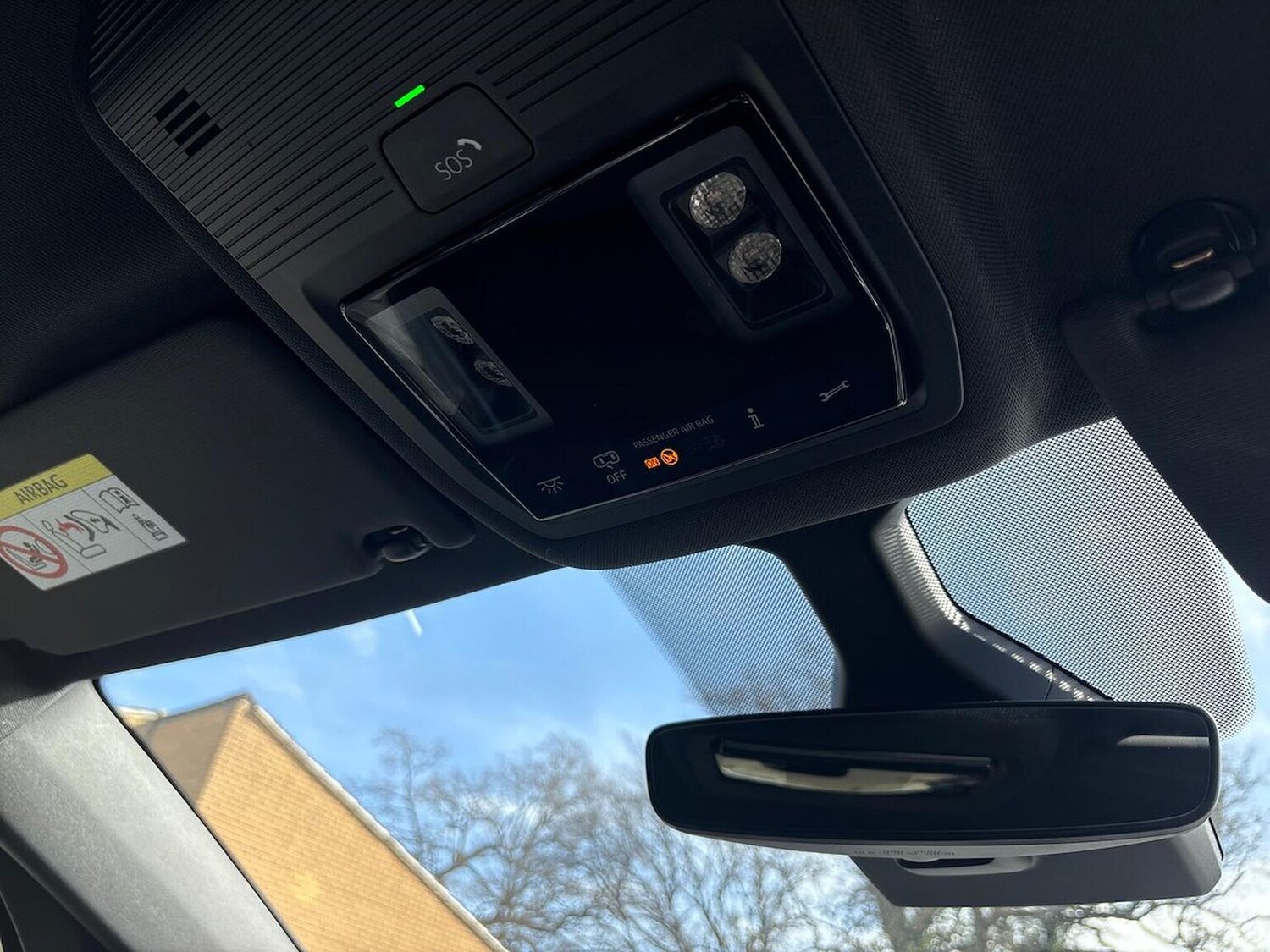 Used Volkswagen ID.3 2026 for sale - 77917546: Photo 14