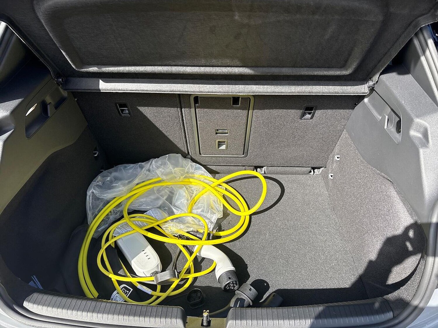 Used Volkswagen ID.3 2026 for sale - 77917546: Photo 17