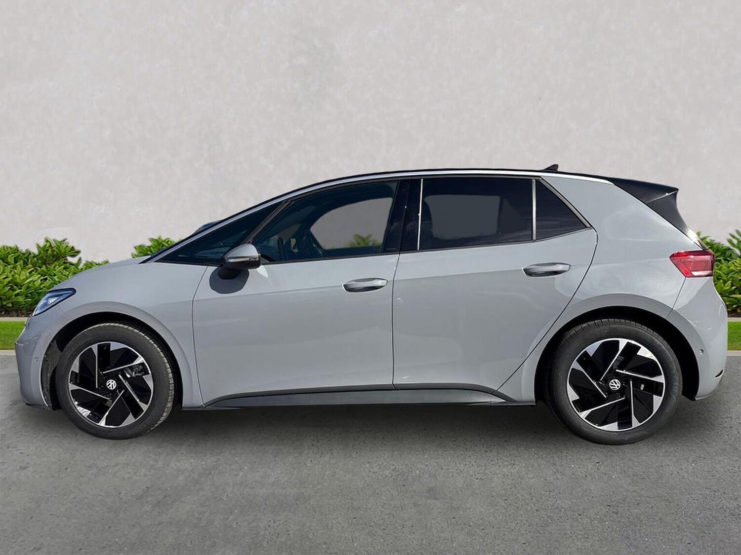 Used Volkswagen ID.3 2026 for sale - 77917546: Photo 19