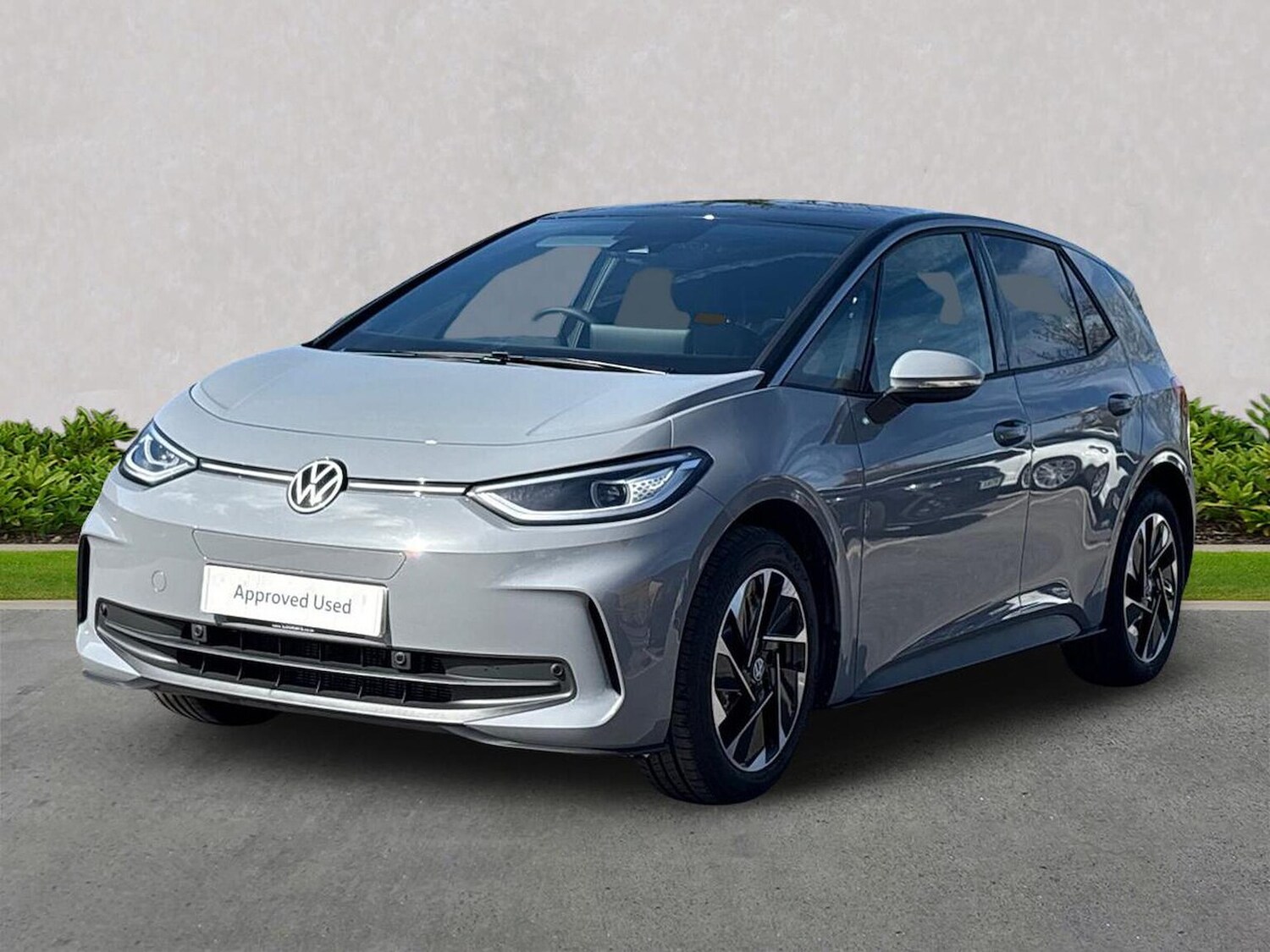 Used Volkswagen ID.3 2026 for sale - 77917546: Photo 20