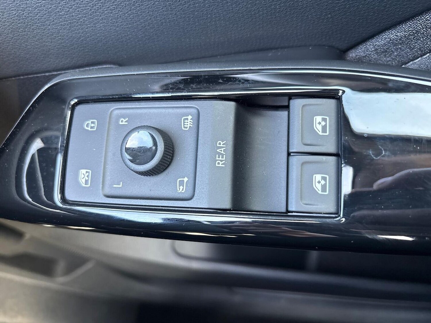 Used Volkswagen ID.3 2026 for sale - 77917546: Photo 21