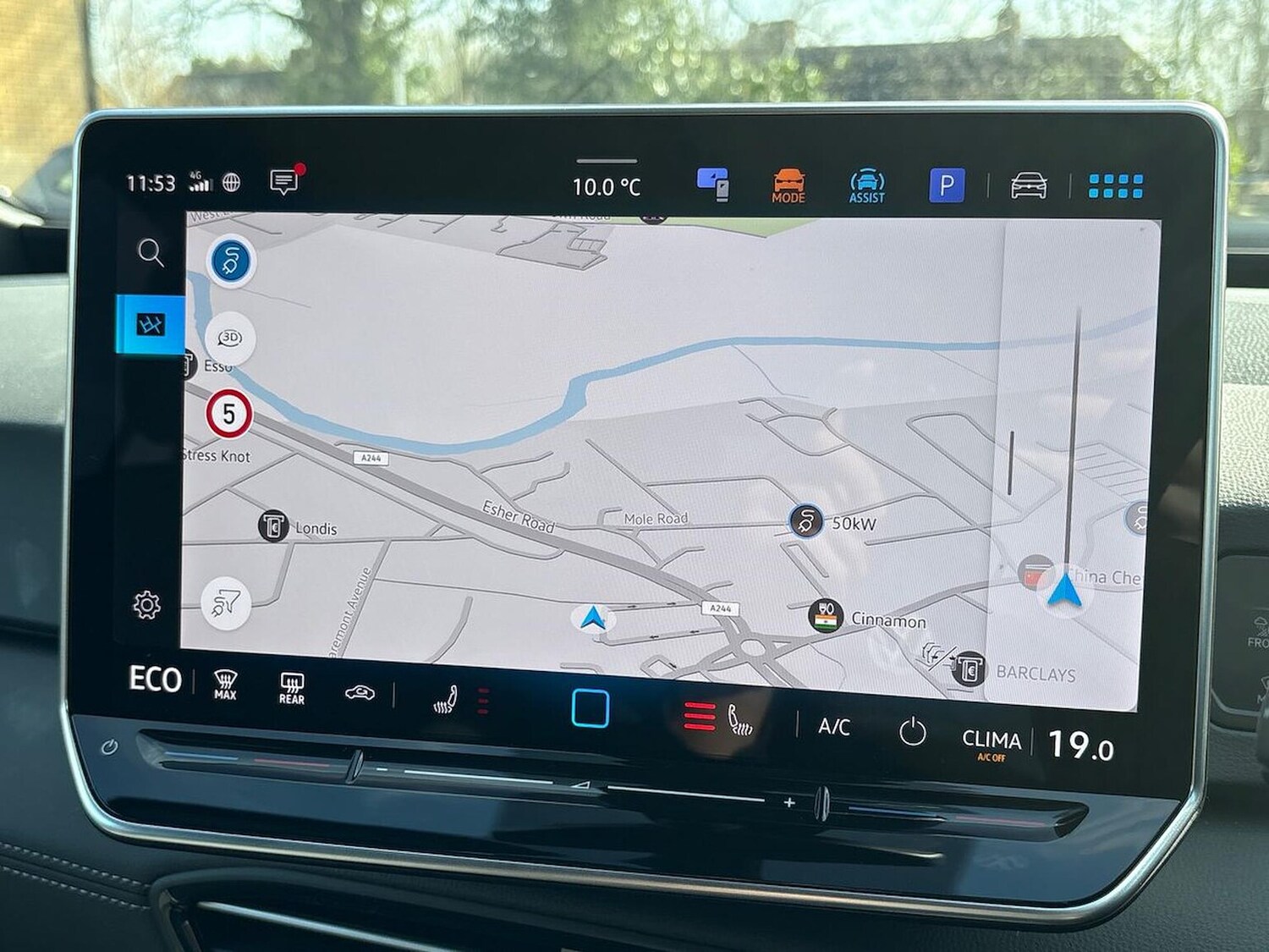 Used Volkswagen ID.3 2026 for sale - 77917546: Photo 23