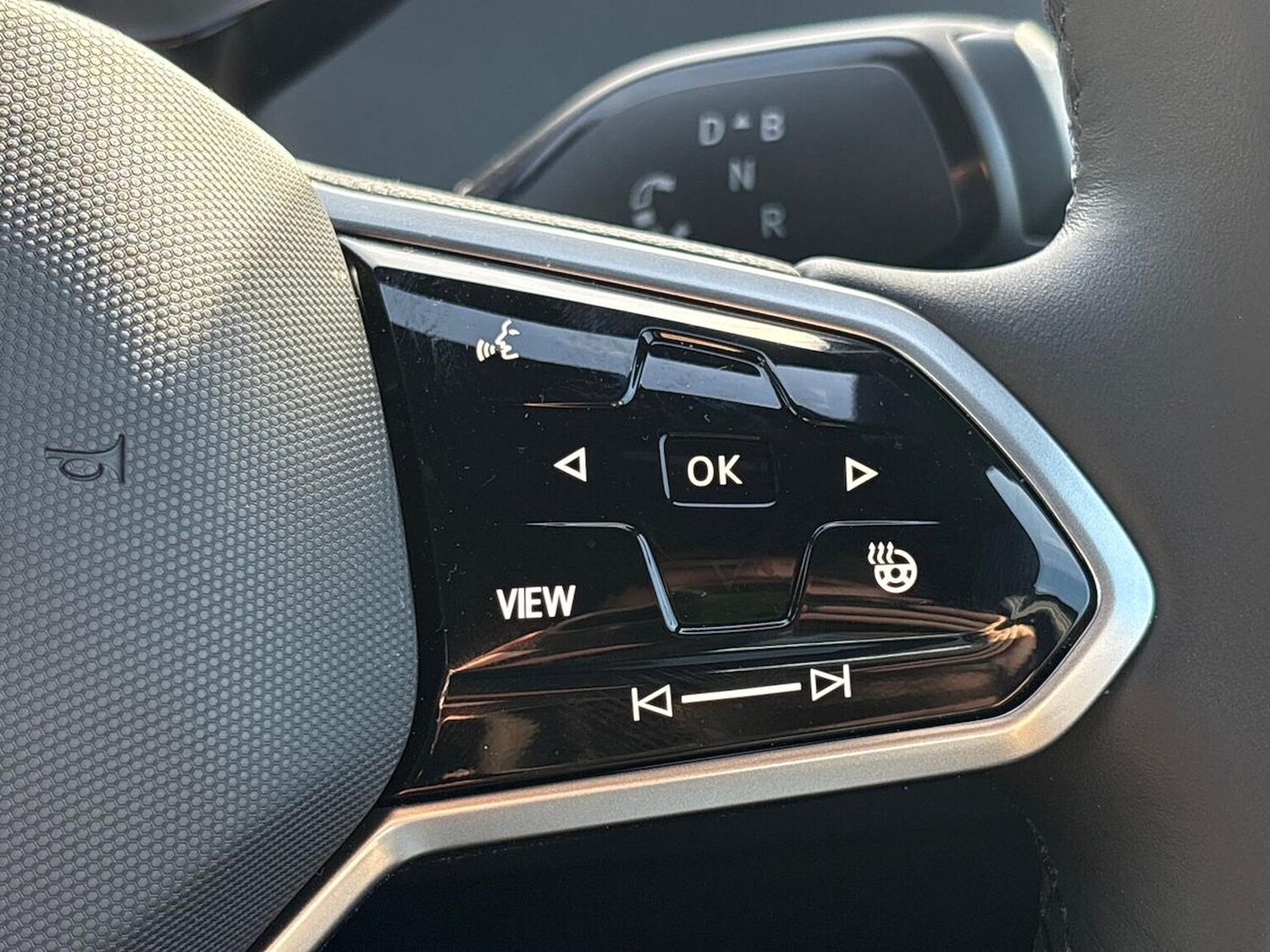 Used Volkswagen ID.3 2026 for sale - 77917546: Photo 24