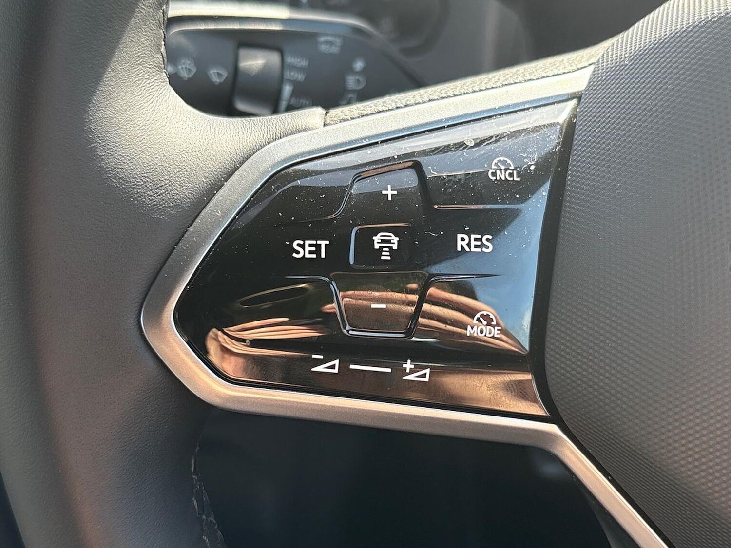 Used Volkswagen ID.3 2026 for sale - 77917546: Photo 25