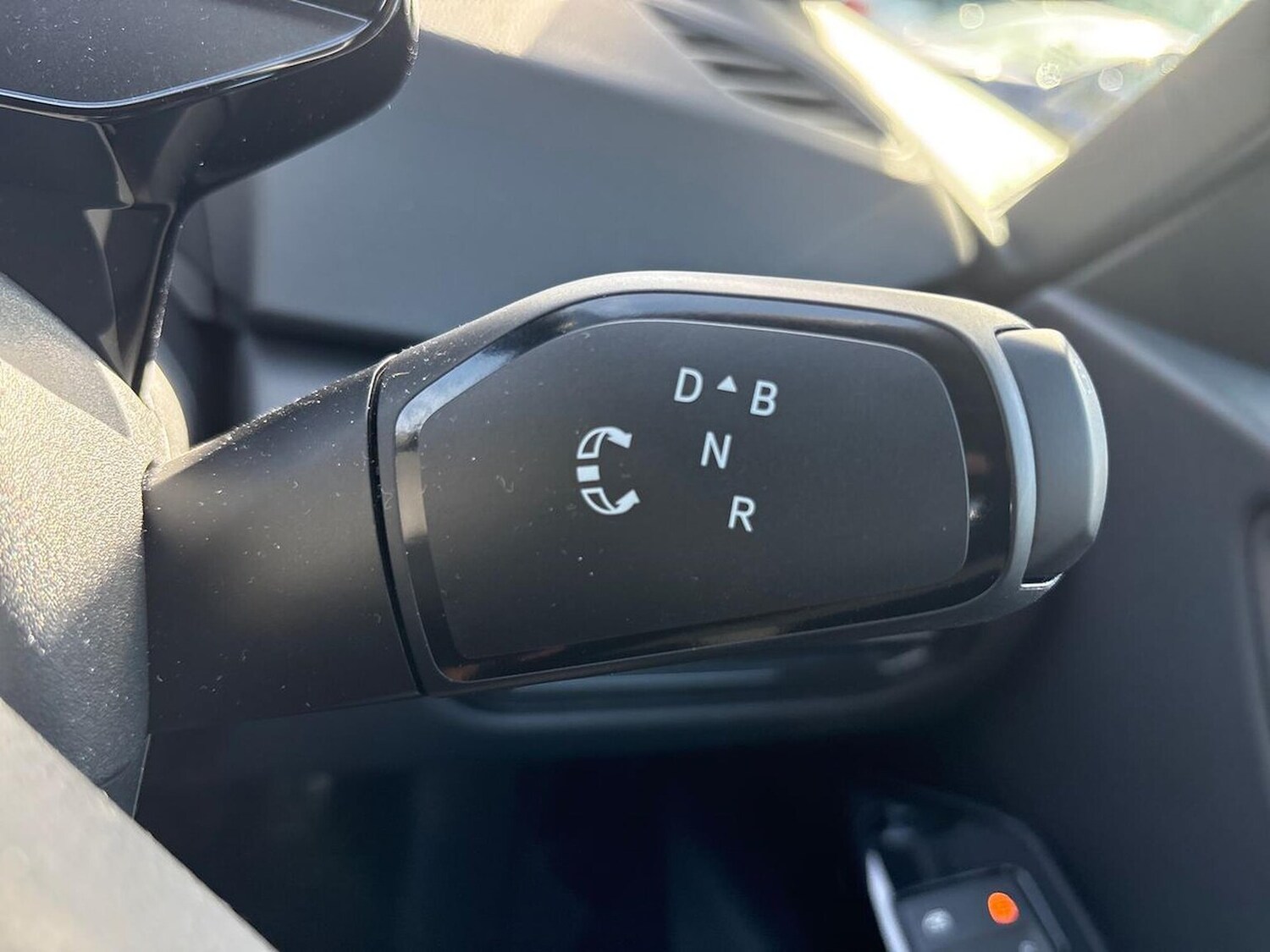 Used Volkswagen ID.3 2026 for sale - 77917546: Photo 26