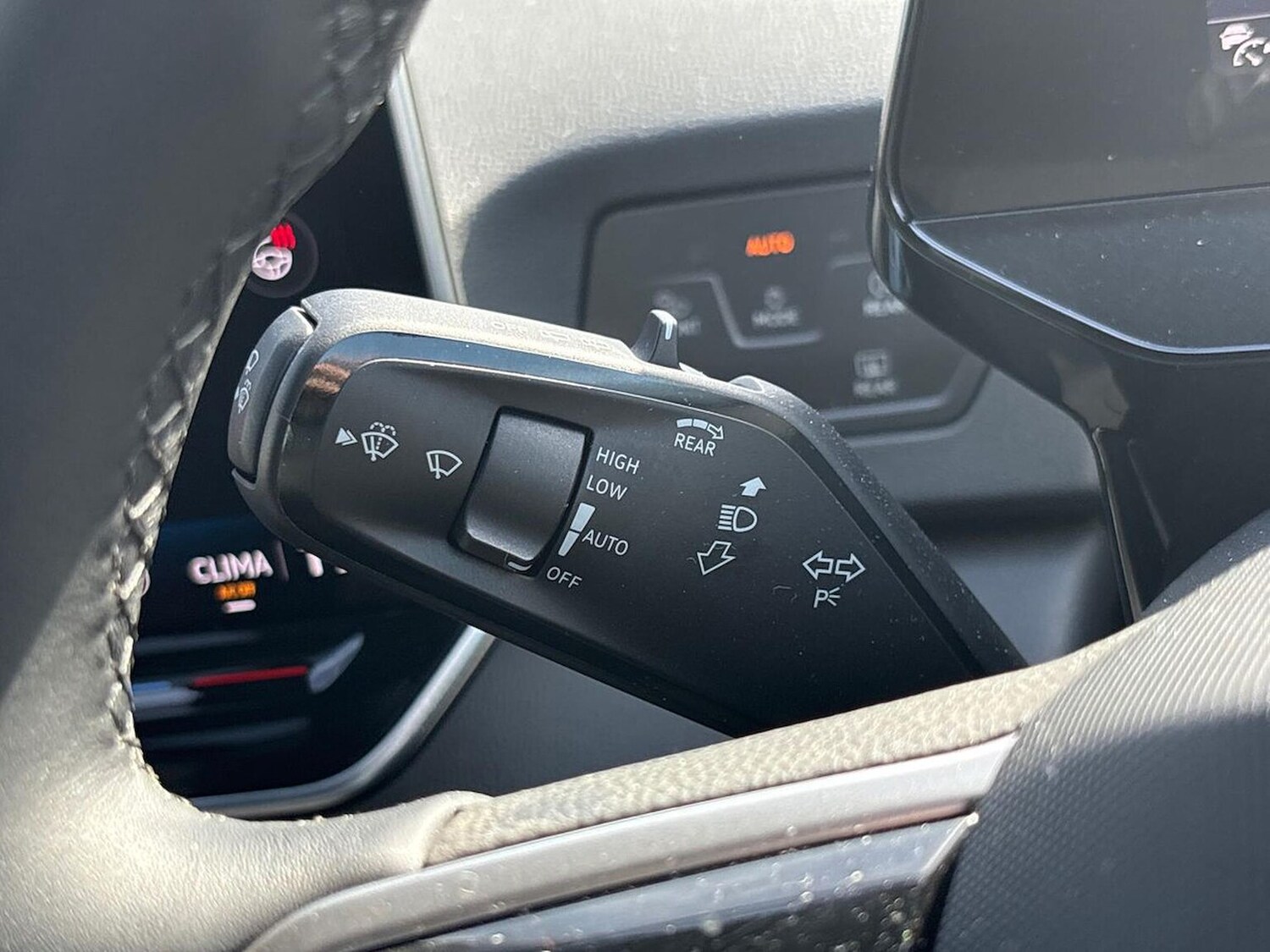 Used Volkswagen ID.3 2026 for sale - 77917546: Photo 27