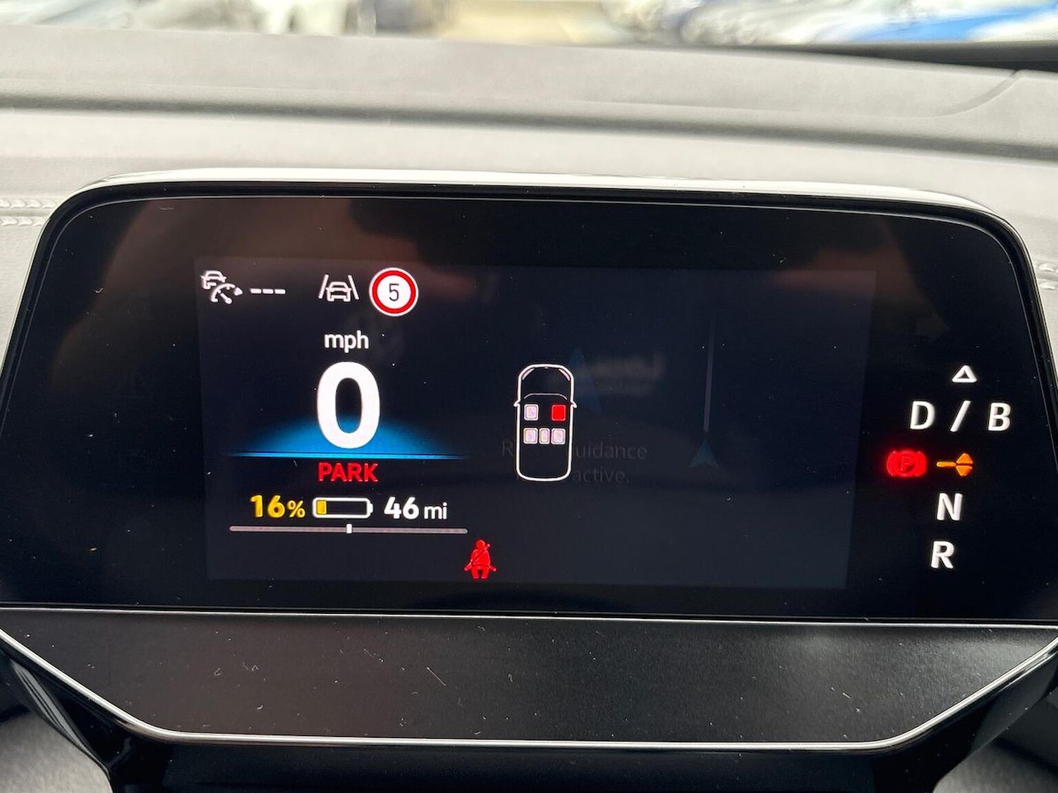 Used Volkswagen ID.4 2025 for sale - 77789570: Photo 10