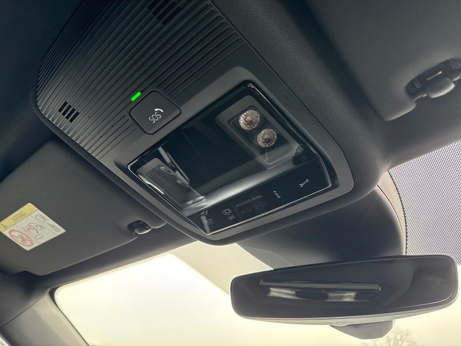 Used Volkswagen ID.4 2025 for sale - 77789570: Photo 14