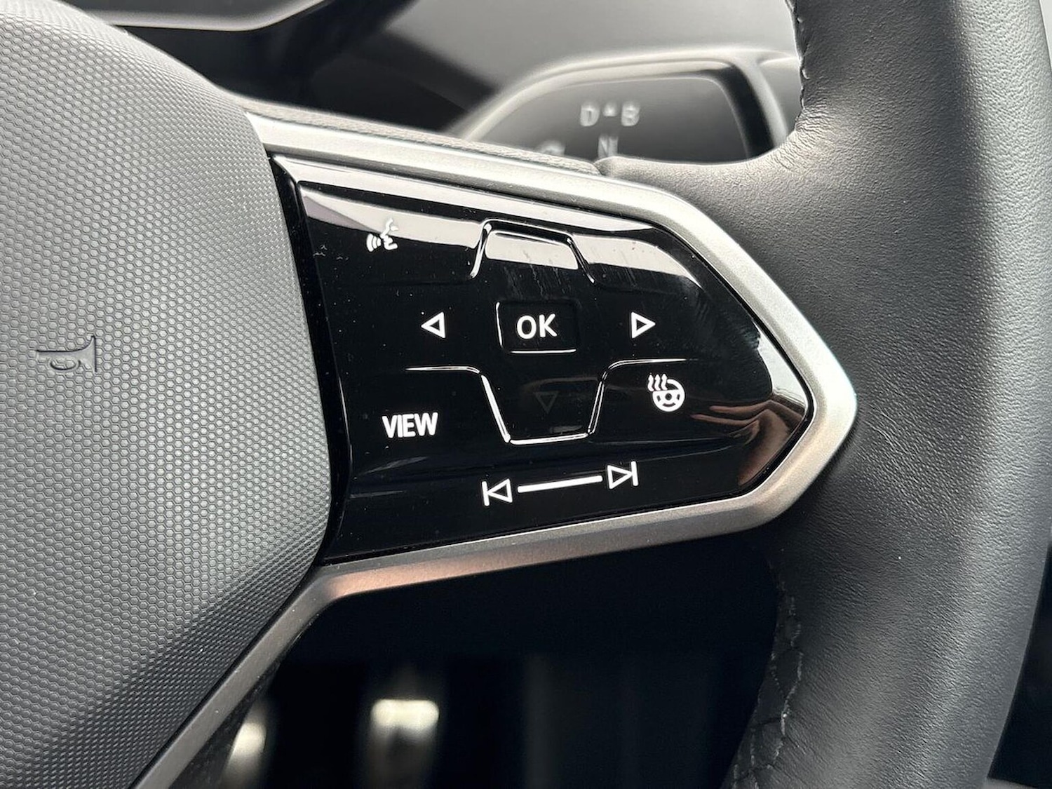 Used Volkswagen ID.4 2025 for sale - 77789570: Photo 25