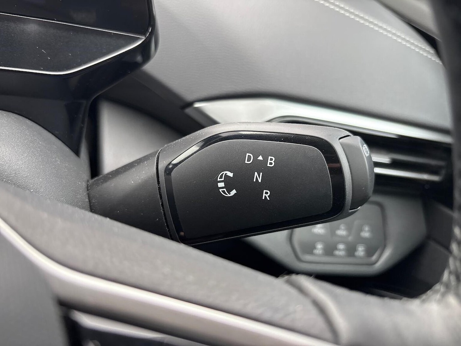 Used Volkswagen ID.4 2025 for sale - 77789570: Photo 27