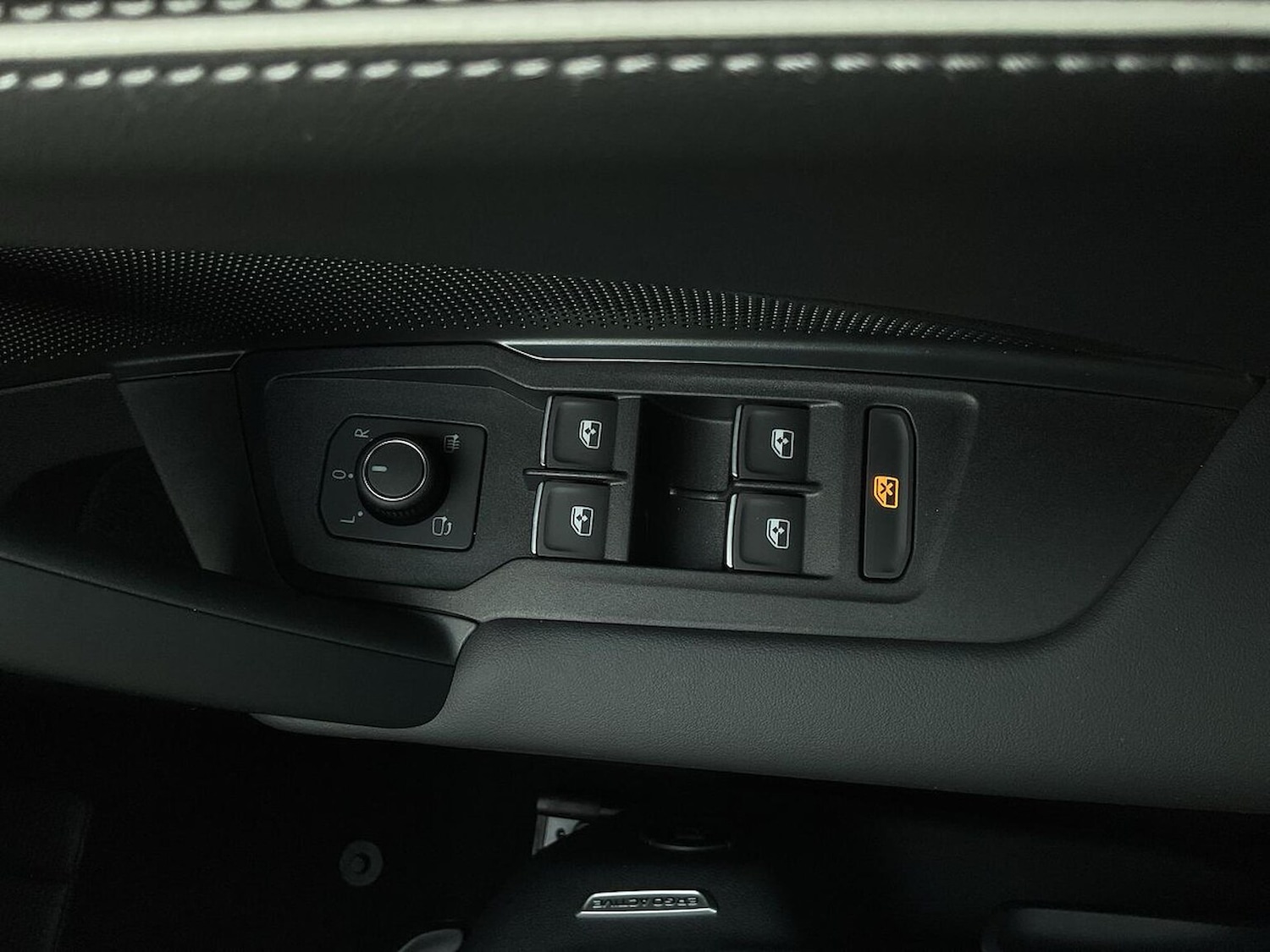Used Volkswagen Tiguan 2025 for sale - 76264370: Photo 21