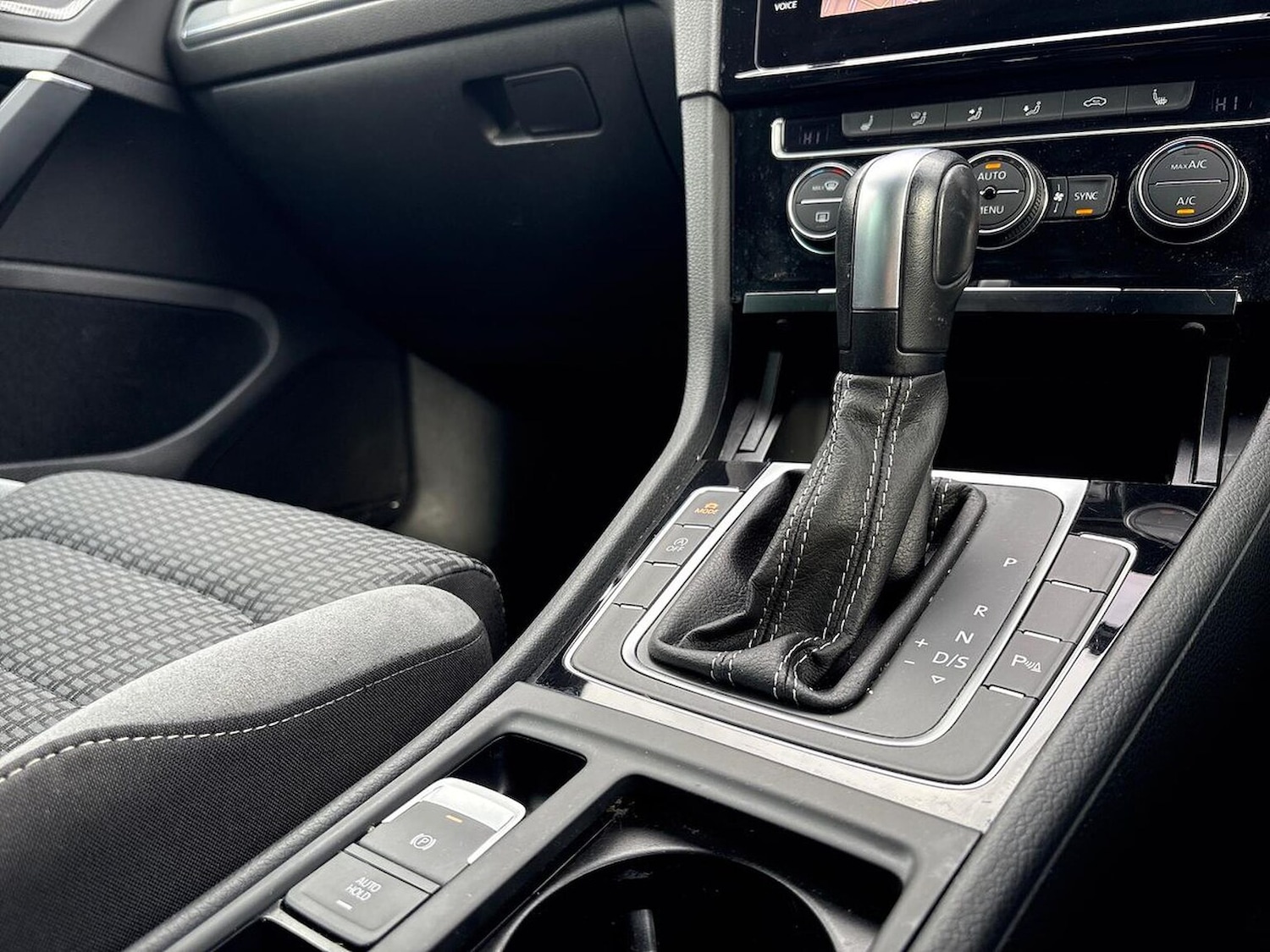 Used Volkswagen Golf 2020 for sale - 78194403: Photo 13