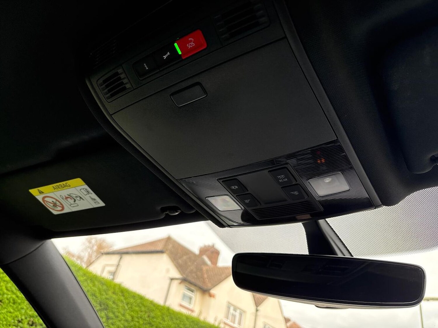 Used Volkswagen Golf 2020 for sale - 78194403: Photo 14