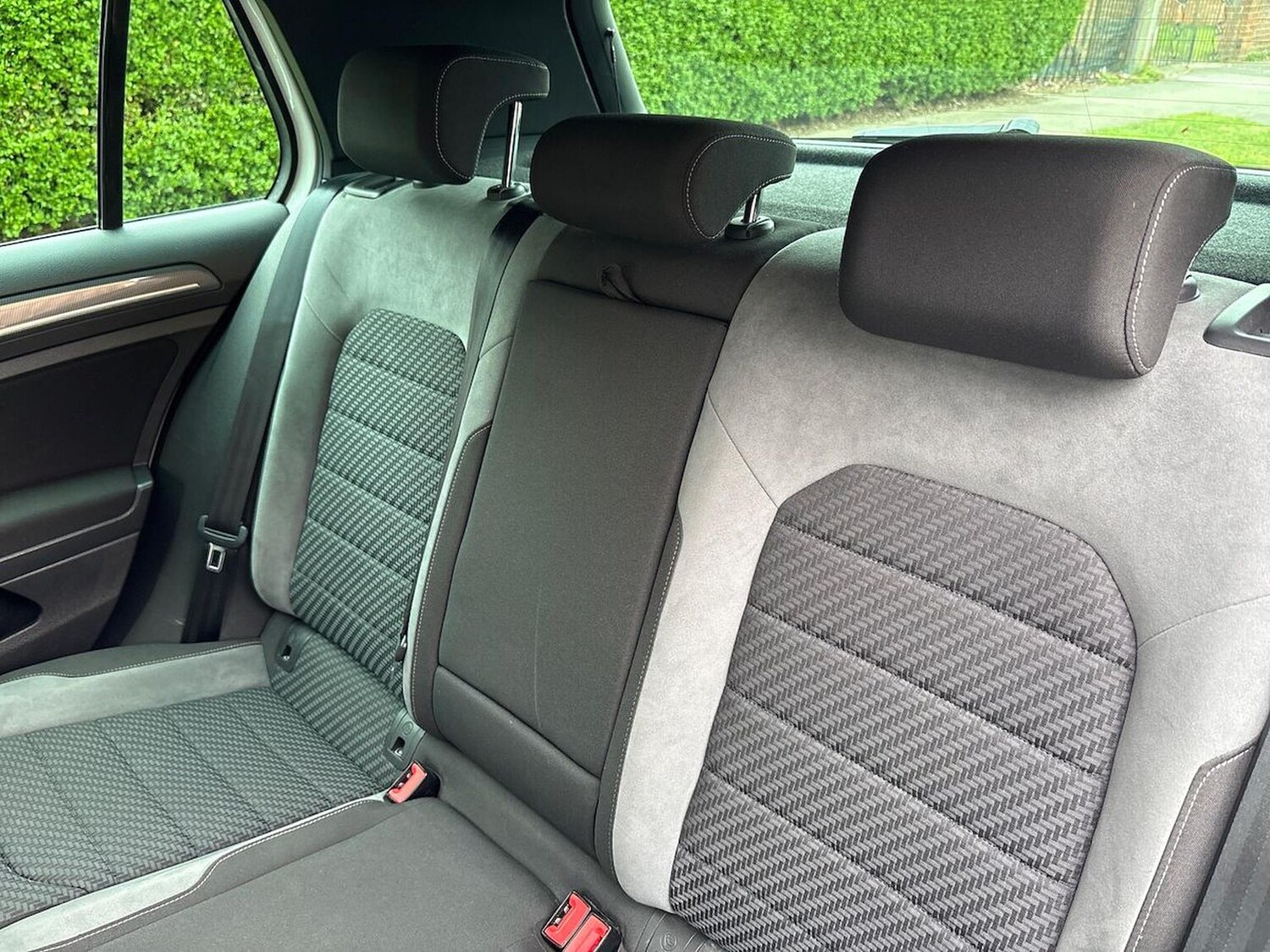 Used Volkswagen Golf 2020 for sale - 78194403: Photo 16